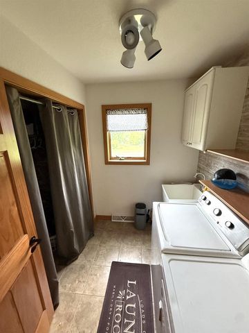 7557 Lee Road, Lodi, WI 53555