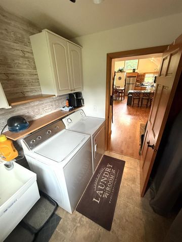 7557 Lee Road, Lodi, WI 53555