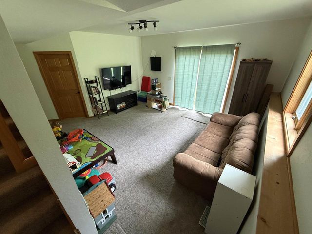 7557 Lee Road, Lodi, WI 53555