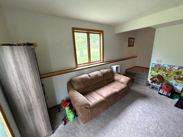 7557 Lee Road, Lodi, WI 53555