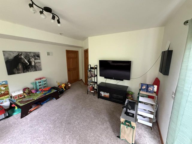 7557 Lee Road, Lodi, WI 53555