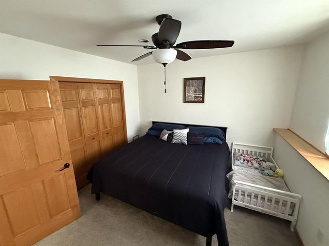 7557 Lee Road, Lodi, WI 53555