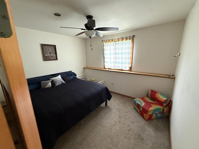 7557 Lee Road, Lodi, WI 53555