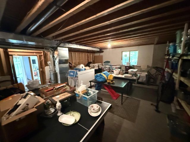 7557 Lee Road, Lodi, WI 53555