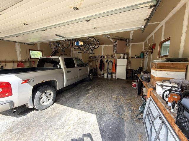 7557 Lee Road, Lodi, WI 53555