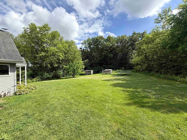 7557 Lee Road, Lodi, WI 53555