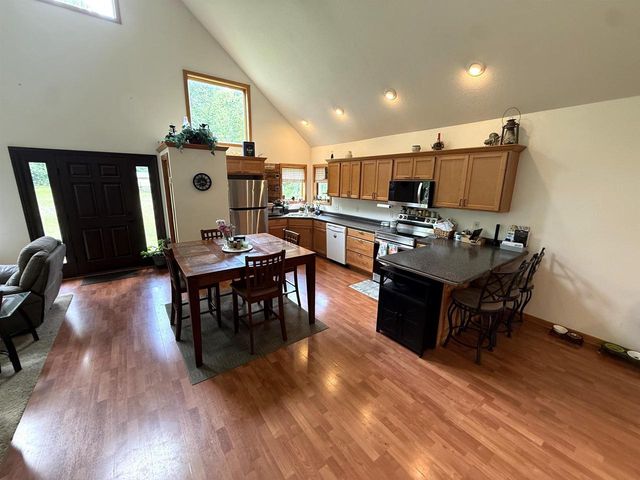 7557 Lee Road, Lodi, WI 53555