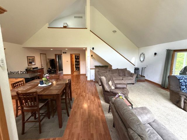 7557 Lee Road, Lodi, WI 53555