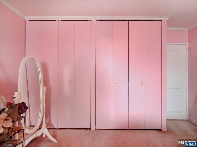 250 Gorge 28A, Cliffside Park, NJ 07010