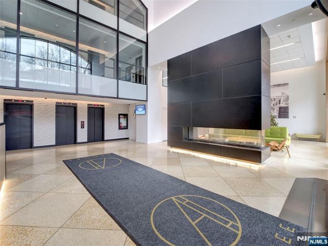 250 Gorge 28A, Cliffside Park, NJ 07010