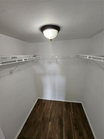 7911 N Colony Cir N 304, Tamarac, FL 33321