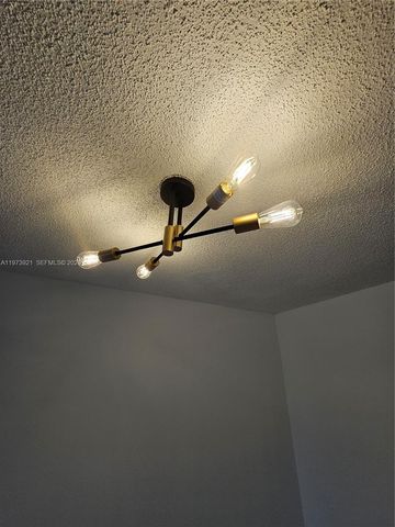 7911 N Colony Cir N 304, Tamarac, FL 33321