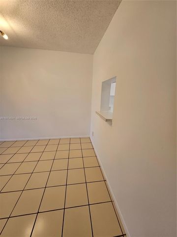 7911 N Colony Cir N 304, Tamarac, FL 33321