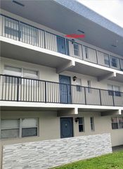 7911 N Colony Cir N 304, Tamarac, FL 33321