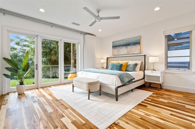 2902 Cedarview DR, Austin, TX 78704