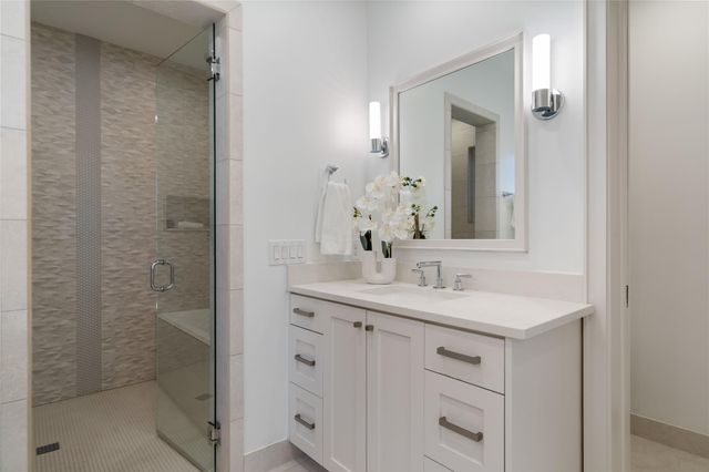 2902 Cedarview DR, Austin, TX 78704