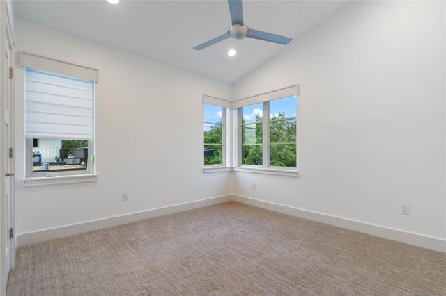 2902 Cedarview DR, Austin, TX 78704