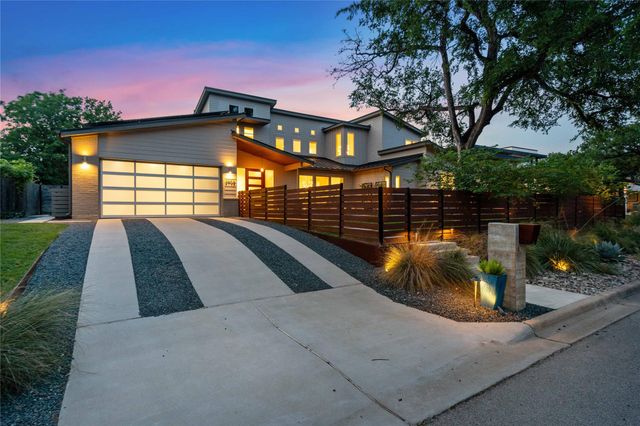 2902 Cedarview DR, Austin, TX 78704