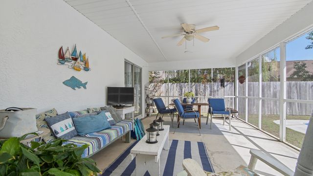 204 Verde Wood Circle, Panama City Beach, FL 32408
