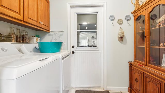 204 Verde Wood Circle, Panama City Beach, FL 32408