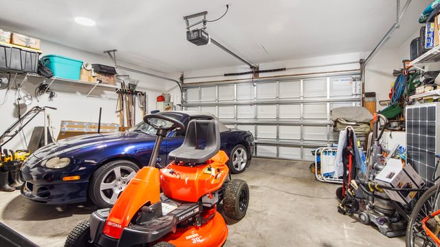 204 Verde Wood Circle, Panama City Beach, FL 32408