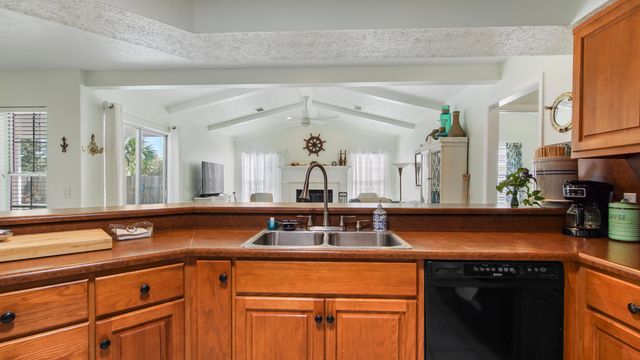 204 Verde Wood Circle, Panama City Beach, FL 32408