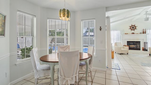 204 Verde Wood Circle, Panama City Beach, FL 32408