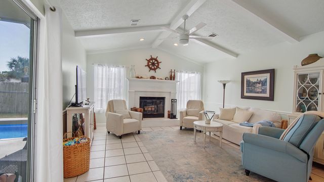 204 Verde Wood Circle, Panama City Beach, FL 32408