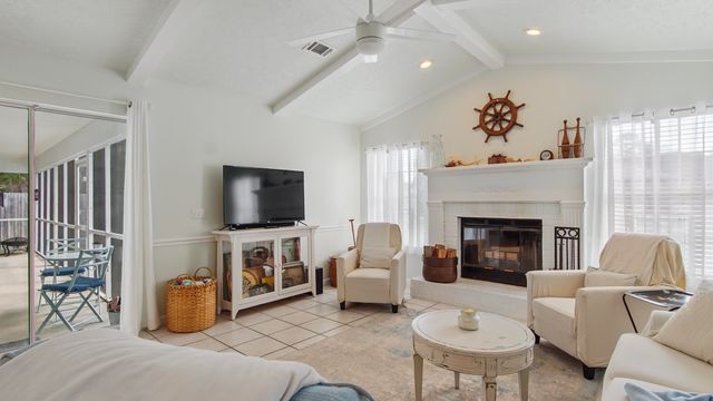 204 Verde Wood Circle, Panama City Beach, FL 32408