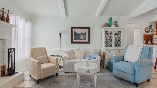 204 Verde Wood Circle, Panama City Beach, FL 32408