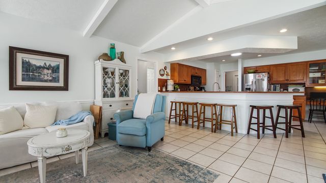 204 Verde Wood Circle, Panama City Beach, FL 32408