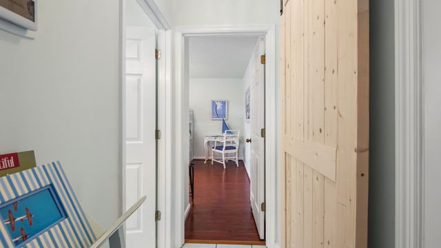 204 Verde Wood Circle, Panama City Beach, FL 32408