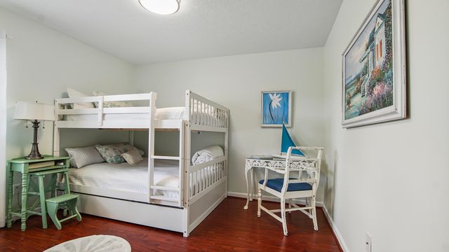 204 Verde Wood Circle, Panama City Beach, FL 32408