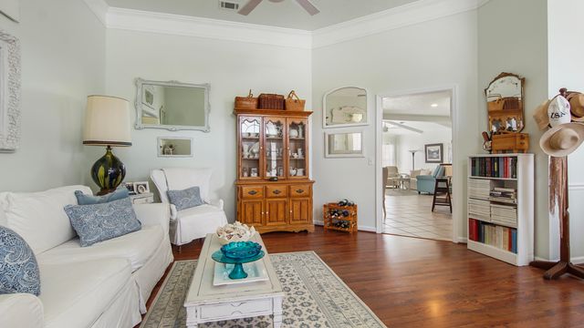 204 Verde Wood Circle, Panama City Beach, FL 32408