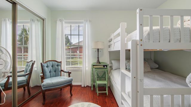 204 Verde Wood Circle, Panama City Beach, FL 32408