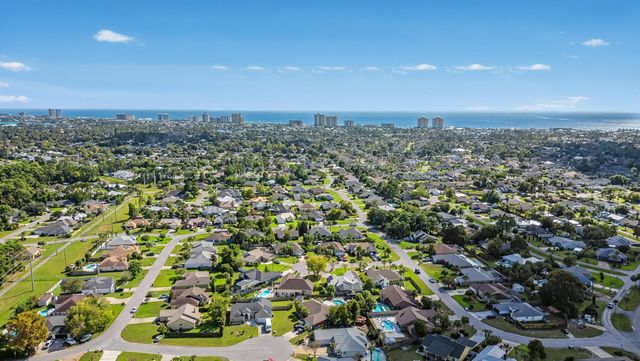 204 Verde Wood Circle, Panama City Beach, FL 32408