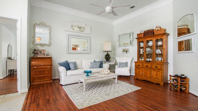 204 Verde Wood Circle, Panama City Beach, FL 32408