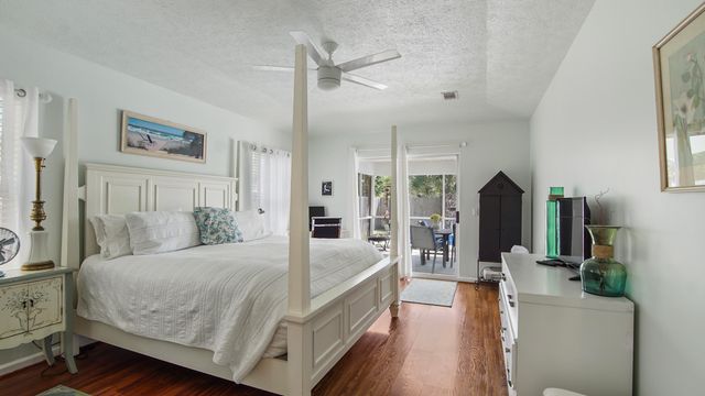 204 Verde Wood Circle, Panama City Beach, FL 32408