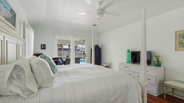 204 Verde Wood Circle, Panama City Beach, FL 32408