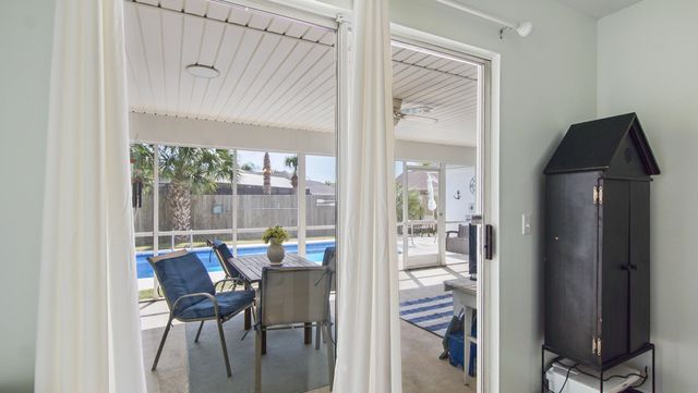 204 Verde Wood Circle, Panama City Beach, FL 32408