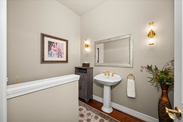 12823 S Fairway Ridge Ln, Spokane, WA 99224
