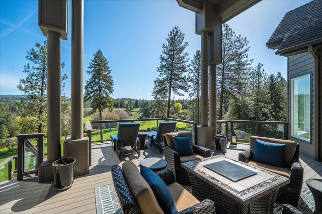 12823 S Fairway Ridge Ln, Spokane, WA 99224