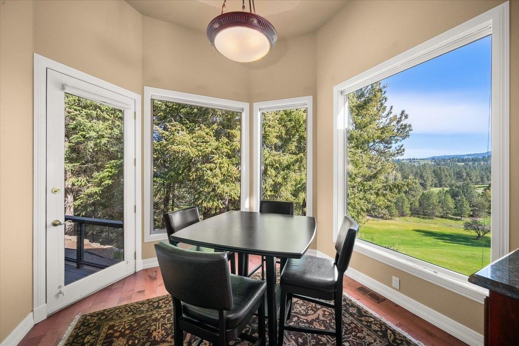 12823 S Fairway Ridge Ln, Spokane, WA 99224 photo 13