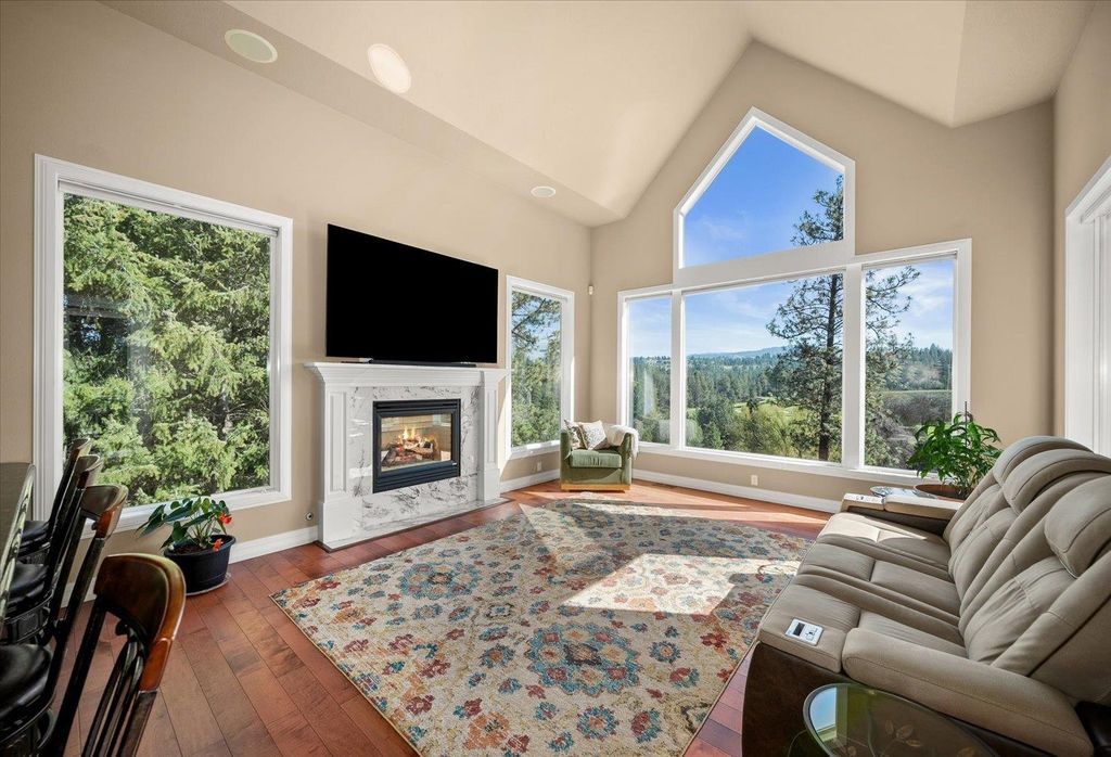 12823 S Fairway Ridge Ln, Spokane, WA 99224 photo 16
