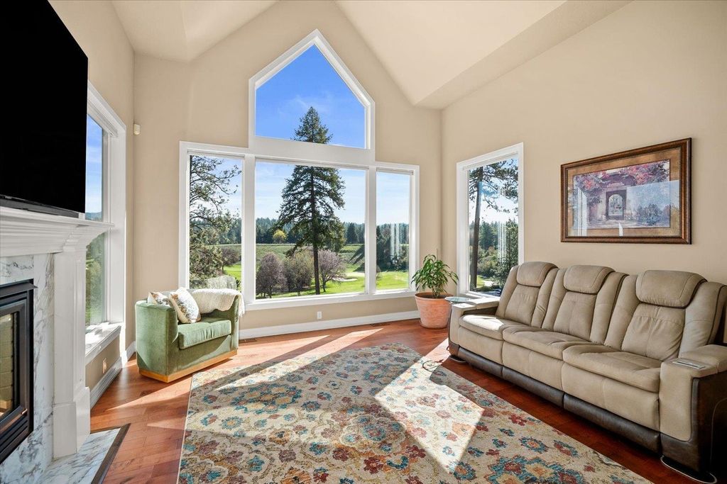 12823 S Fairway Ridge Ln, Spokane, WA 99224 photo 17