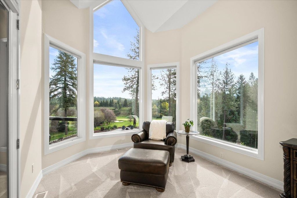 12823 S Fairway Ridge Ln, Spokane, WA 99224 photo 19