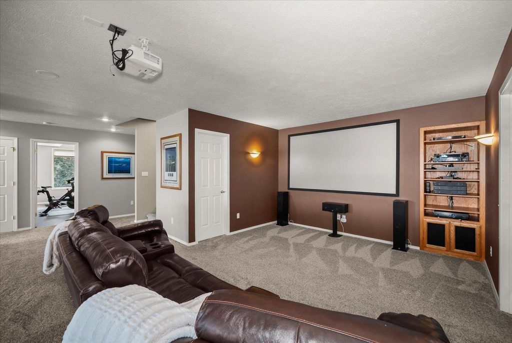 12823 S Fairway Ridge Ln, Spokane, WA 99224 photo 24
