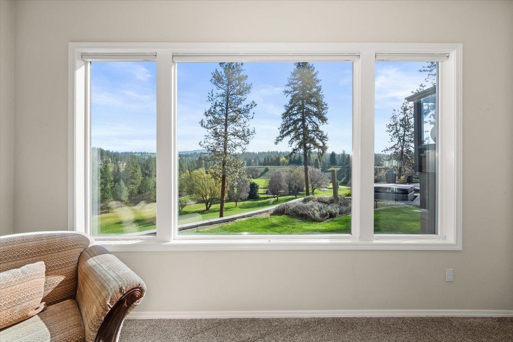 12823 S Fairway Ridge Ln, Spokane, WA 99224 photo 30