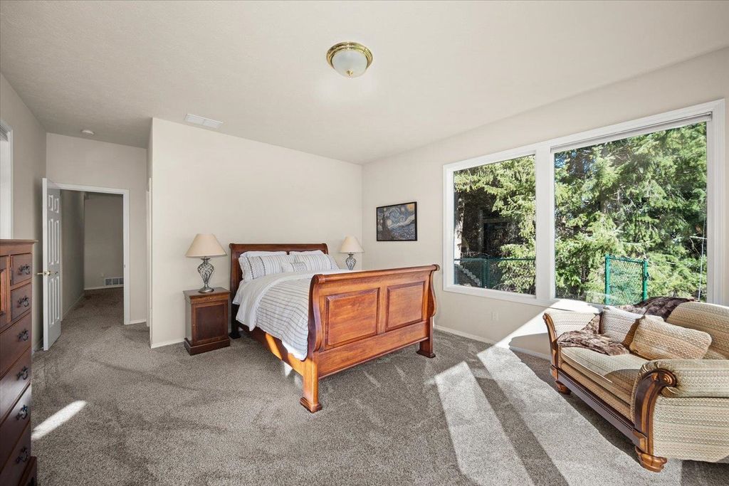 12823 S Fairway Ridge Ln, Spokane, WA 99224 photo 32