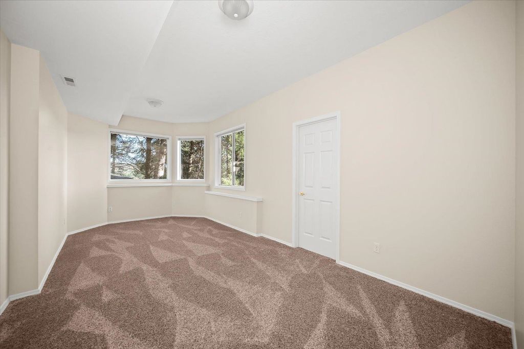 12823 S Fairway Ridge Ln, Spokane, WA 99224 photo 33